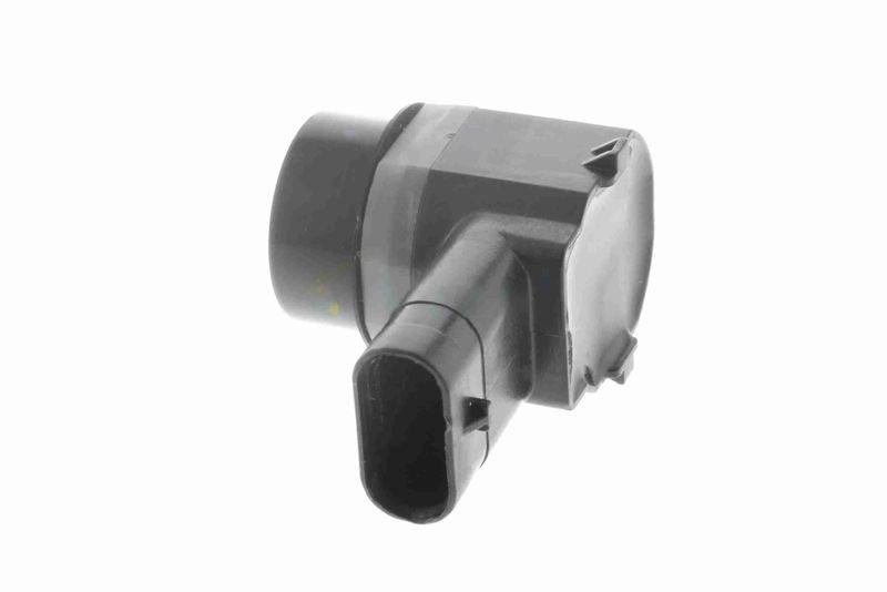 VEMO V25-72-0189 Sensor, Einparkhilfe für FORD