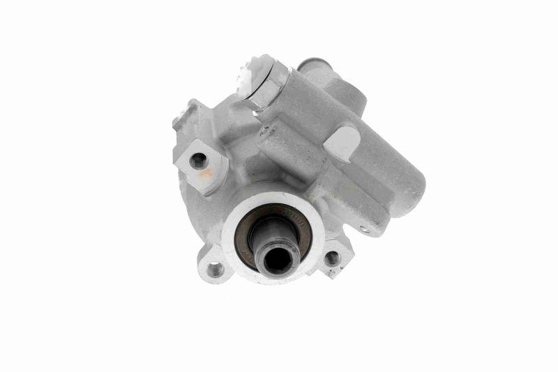 VAICO V46-0610 Hydraulikpumpe, Lenkung für RENAULT