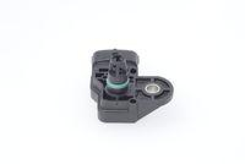 Bosch 0 281 006 051 Drucksensor