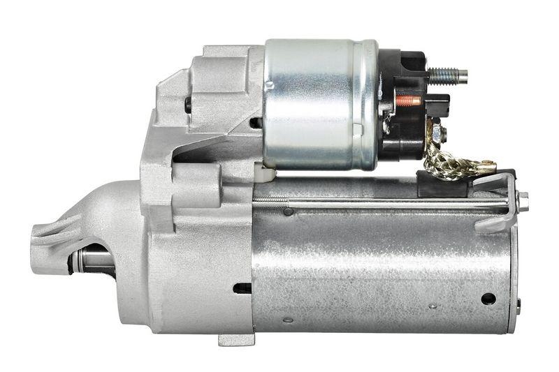 VALEO 438133 Starter Neu - ORIGINS