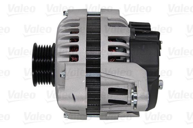 VALEO 443205 Generator - CORE-FLEX - Calibra, Om