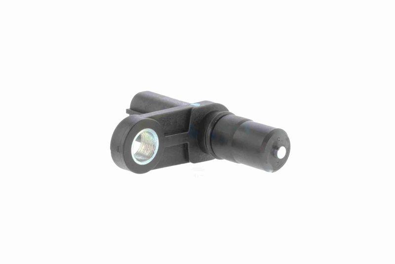 VEMO V70-72-0058 Sensor, Geschwindigkeit für TOYOTA