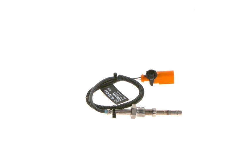 Bosch 0 986 259 115 Abgastemperatursensor