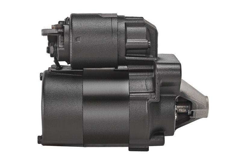 VALEO 438134 Starter Neu - ORIGINS