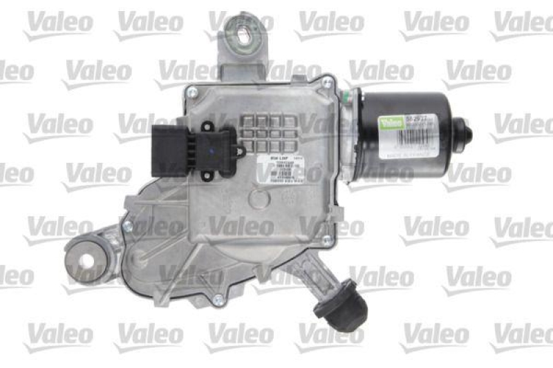 VALEO 582627 Wischermotor Front