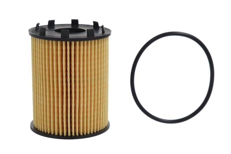 VALEO 586670 Filter