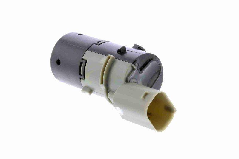 VEMO V20-72-0036 Sensor, Einparkhilfe vorne für BMW