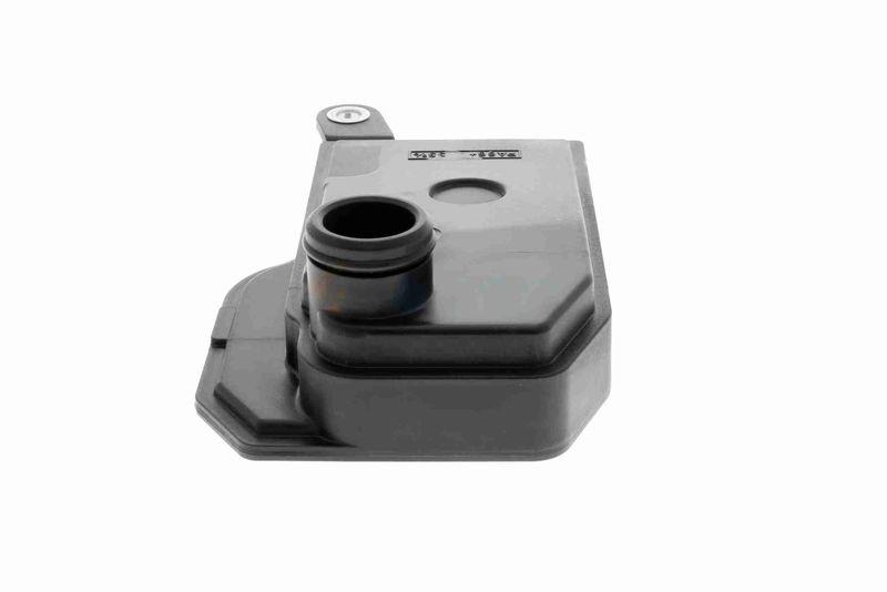 VAICO V32-0337 Hydraulikfilter, Automatikgetriebe 6-Gang (Cw6A-El 6/1) für MAZDA