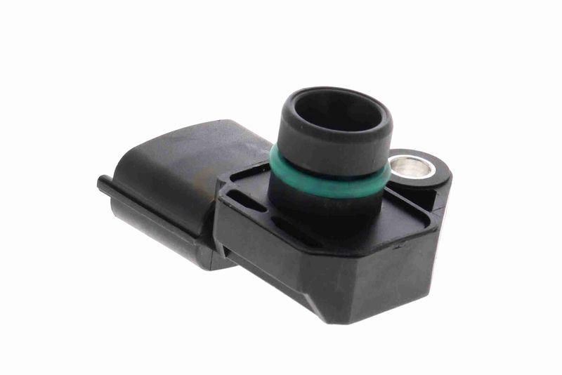 VEMO V52-72-0164 Sensor, Saugrohrdruck für HYundAI