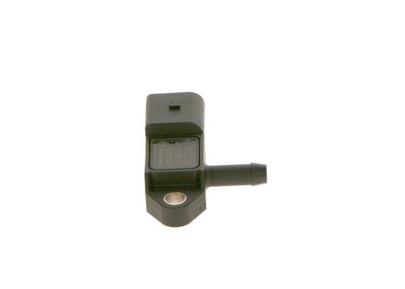 Bosch 0 281 006 061 Drucksensor