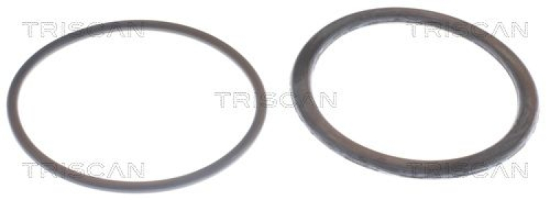 TRISCAN 8620 9785 Thermostat für Bmw 5-7-8 Serie, V8, V12 (