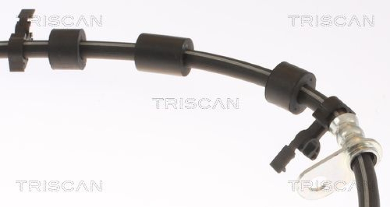 TRISCAN 8150 24159 Bremsschlauch Vorne für Opel, Vauxhall