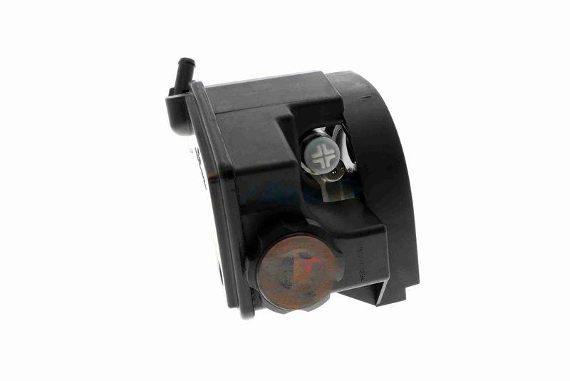 VAICO V22-0319 Hydraulikpumpe, Lenkung für CITROËN