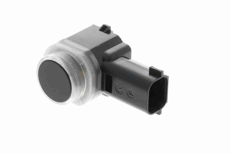 VEMO V25-72-0192 Sensor, Einparkhilfe für FORD