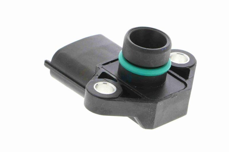 VEMO V52-72-0165 Sensor, Saugrohrdruck für HYundAI