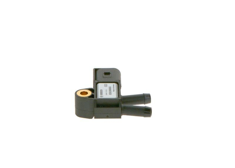 Bosch 0 281 006 065 Differenzdrucksensor