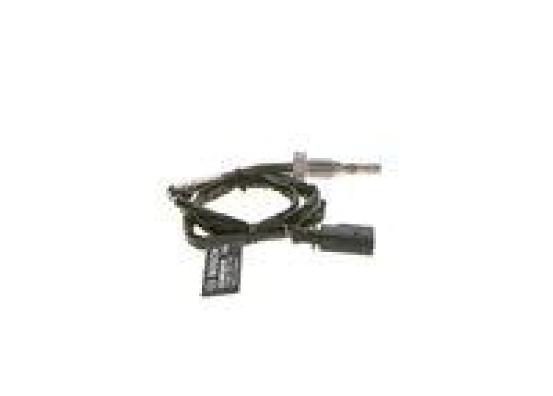 Bosch 0 986 259 118 Abgastemperatursensor