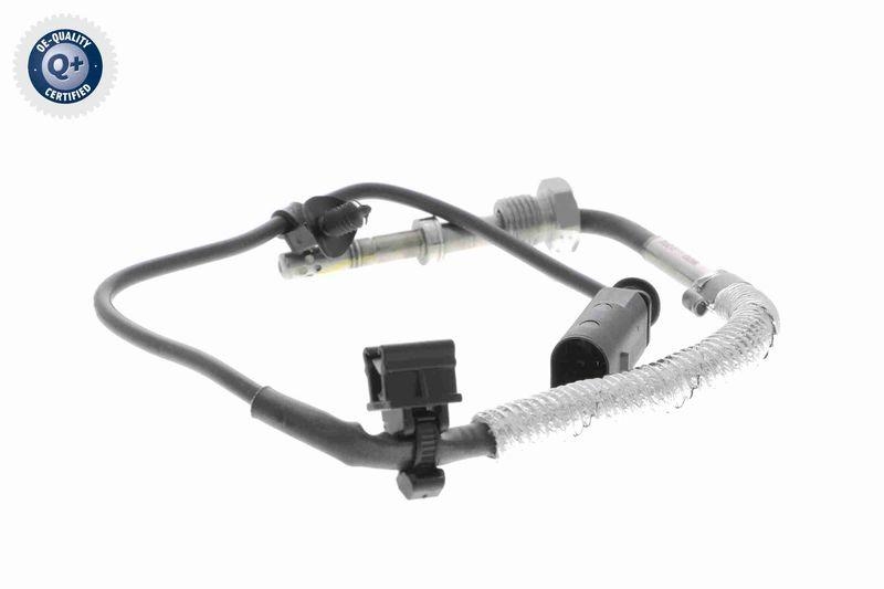 VEMO V10-72-1468 Sensor, Abgastemperatur für VW