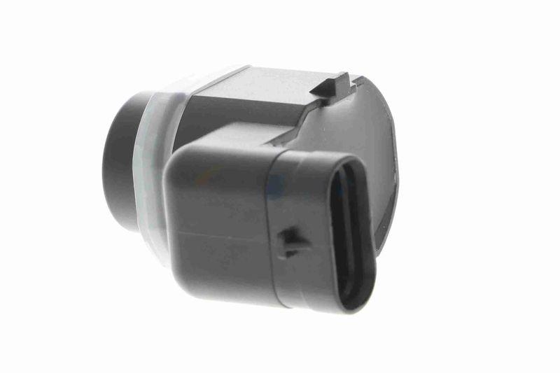 VEMO V20-72-0038 Sensor, Einparkhilfe vorne, hinten für BMW