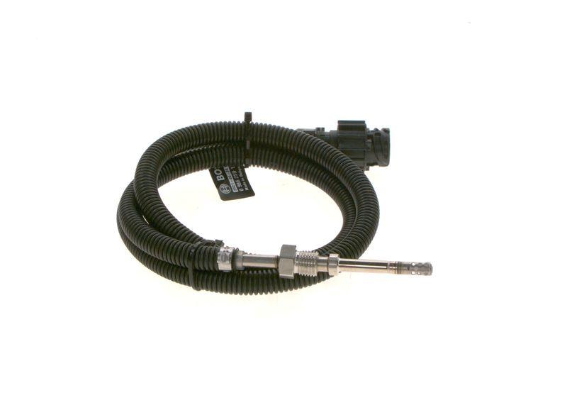 Bosch 0 986 259 119 Abgastemperatursensor