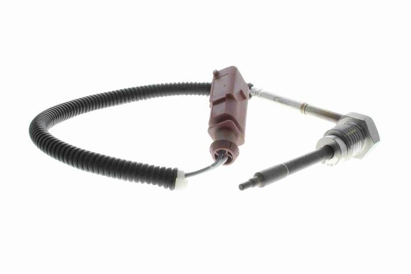 VEMO V10-72-1469 Sensor, Abgastemperatur für VW