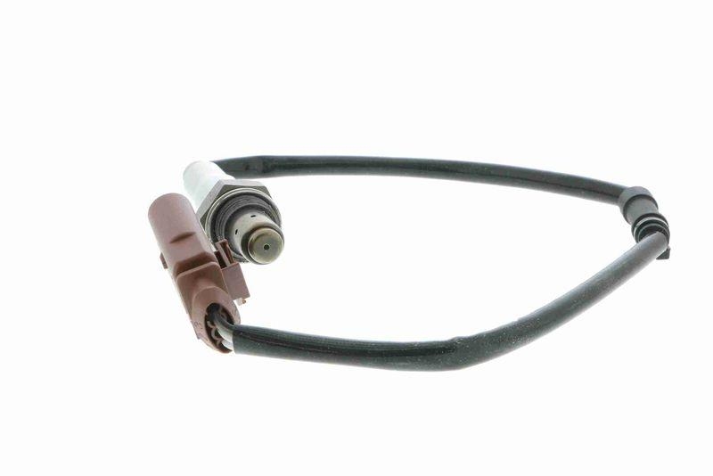 VEMO V10-76-0090 Lambdasonde 4 Kabel / 450 mm für VW