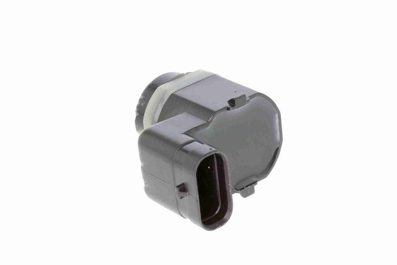 VEMO V20-72-0039 Sensor, Einparkhilfe vorne, hinten für BMW