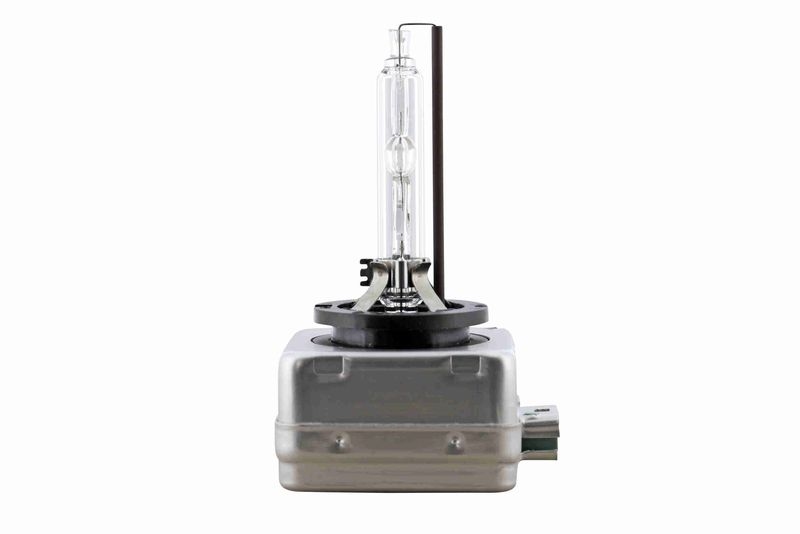 VEMO V99-84-0026 xenonlampe, D3S, 4200K 42V, 35W, D3S, 4200K für VAG