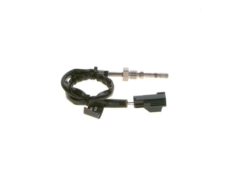 Bosch 0 986 259 120 Abgastemperatursensor