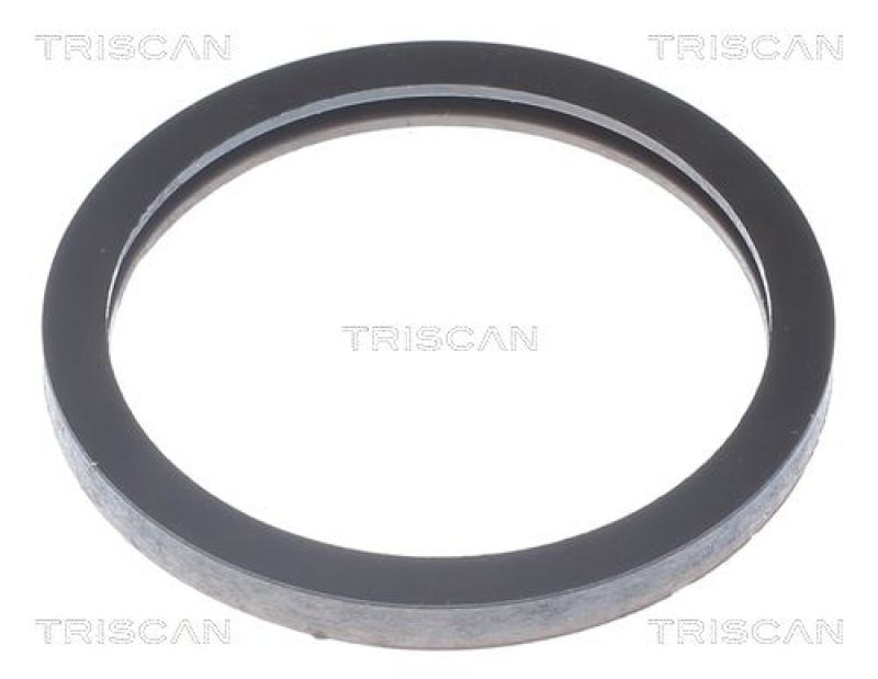 TRISCAN 8620 9982 Thermostat für Fiat Ducato 2.0, 2.5D/Tdi