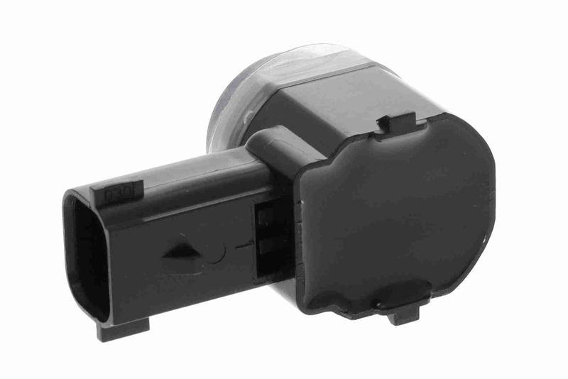 VEMO V25-72-0195 Sensor, Einparkhilfe für FORD