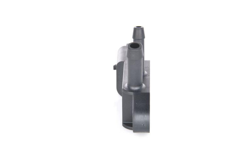 Bosch 0 281 006 079 Drucksensor