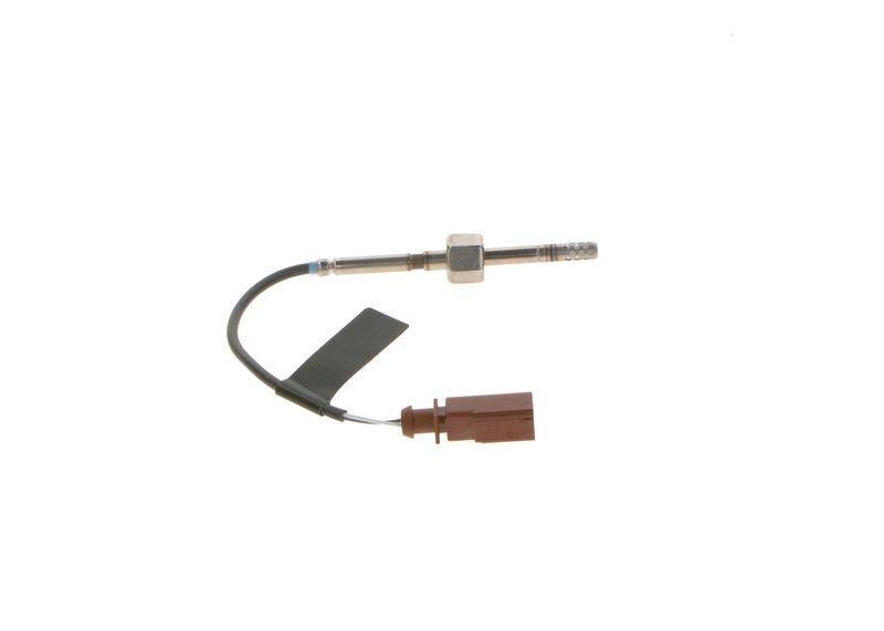 Bosch 0 986 259 121 Abgastemperatursensor