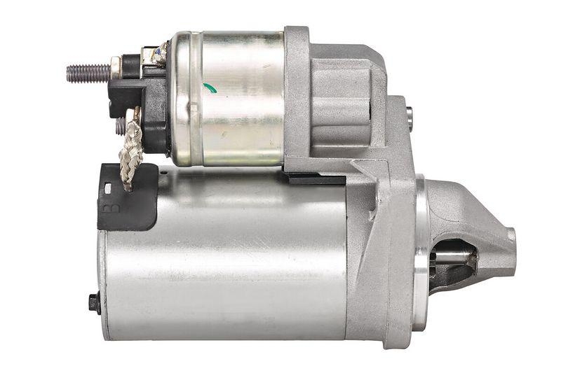 VALEO 438144 Starter Neu - ORIGINS