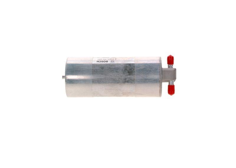 BOSCH F 026 402 845 Kraftstofffilter