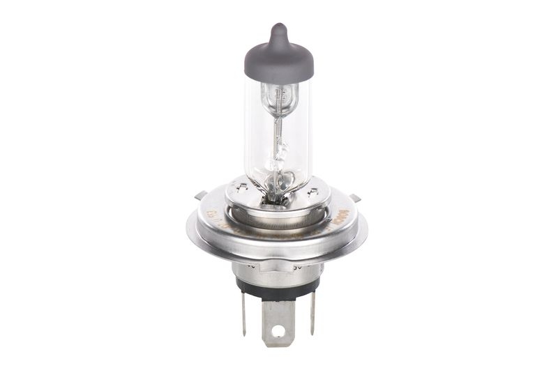 BOSCH 1 987 301 054 Glühlampe Longlife Daytime BL