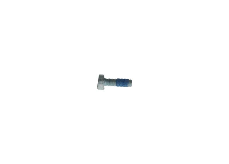 BOSCH 2 914 551 167 Schraube