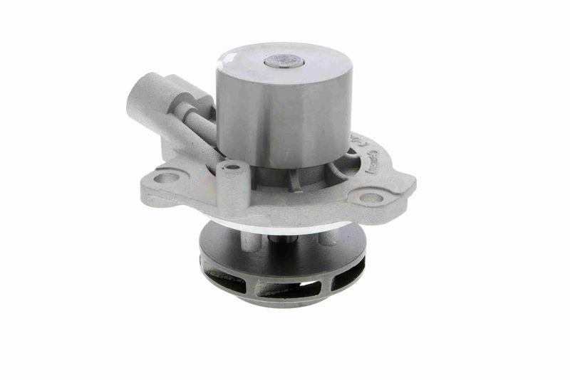 VAICO V10-50099 Wasserpumpe, Motorkühlung für VW