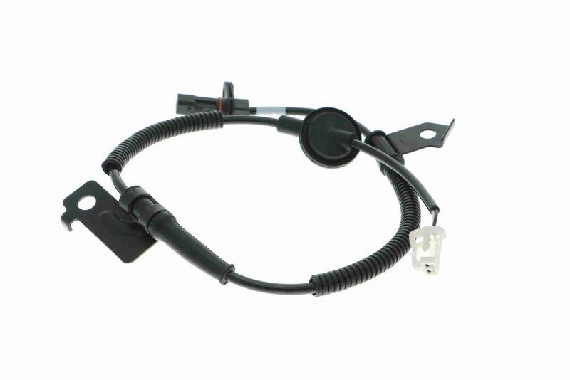 VEMO V52-72-0169 Sensor, Raddrehzahl für HYundAI