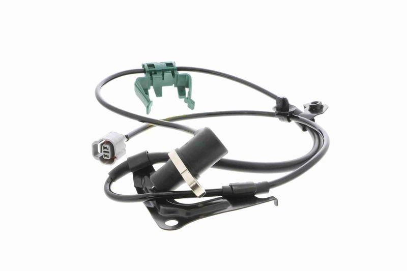 VEMO V70-72-0082 Sensor, Raddrehzahl Vorderachse, rechts für TOYOTA