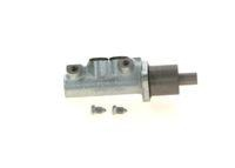 Bosch F 026 003 075 Hauptbremszylinder MC322