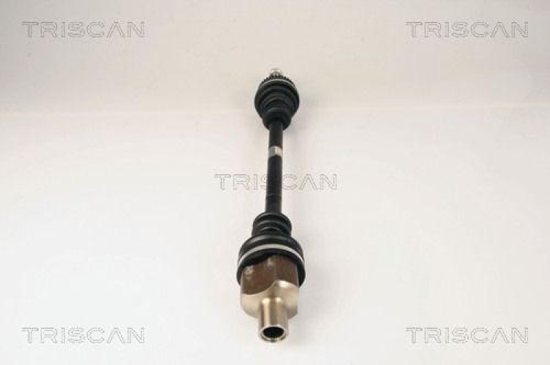 TRISCAN 8540 25651 Antriebswelle für Renault