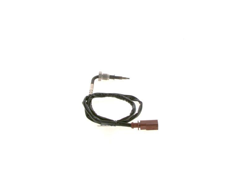 Bosch 0 986 259 123 Abgastemperatursensor