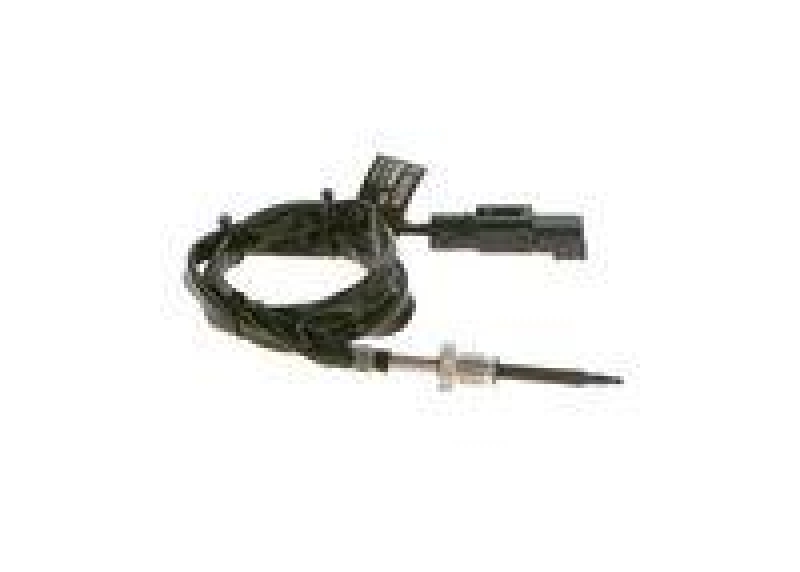 Bosch 0 986 259 124 Abgastemperatursensor