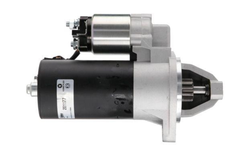 VALEO 201177 Starter - CORE-FLEX - LADA 1200