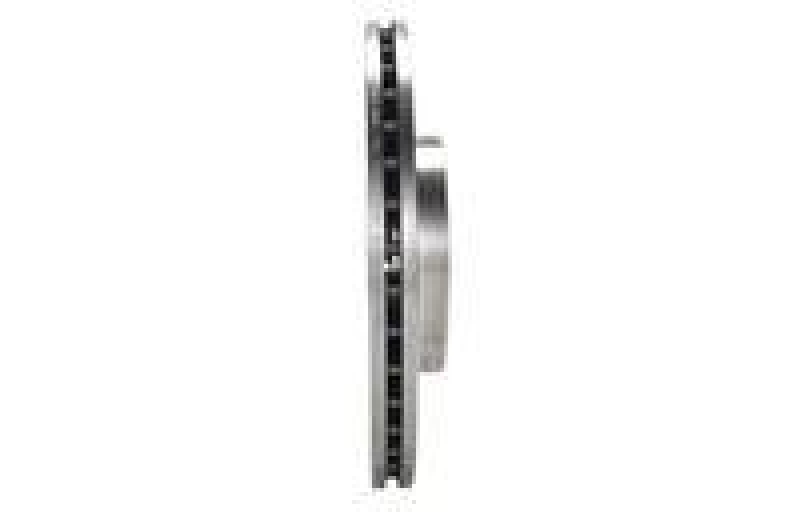 BOSCH 0 986 479 069 Bremsscheiben Ø 278mm für Vorderachse