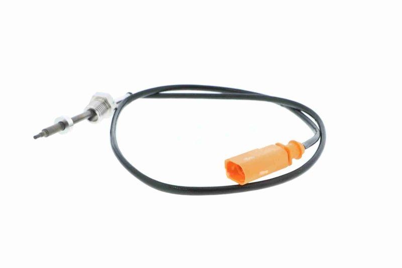 VEMO V10-72-1475 Sensor, Abgastemperatur für VW