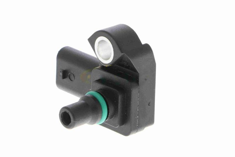 VEMO V20-72-0045 Sensor, Saugrohrdruck für BMW