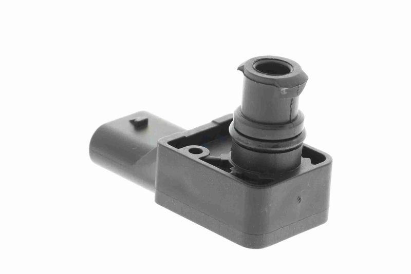 VEMO V33-72-0173 Sensor, Saugrohrdruck für CHRYSLER