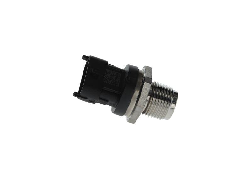 Bosch 0 281 006 090 Drucksensor